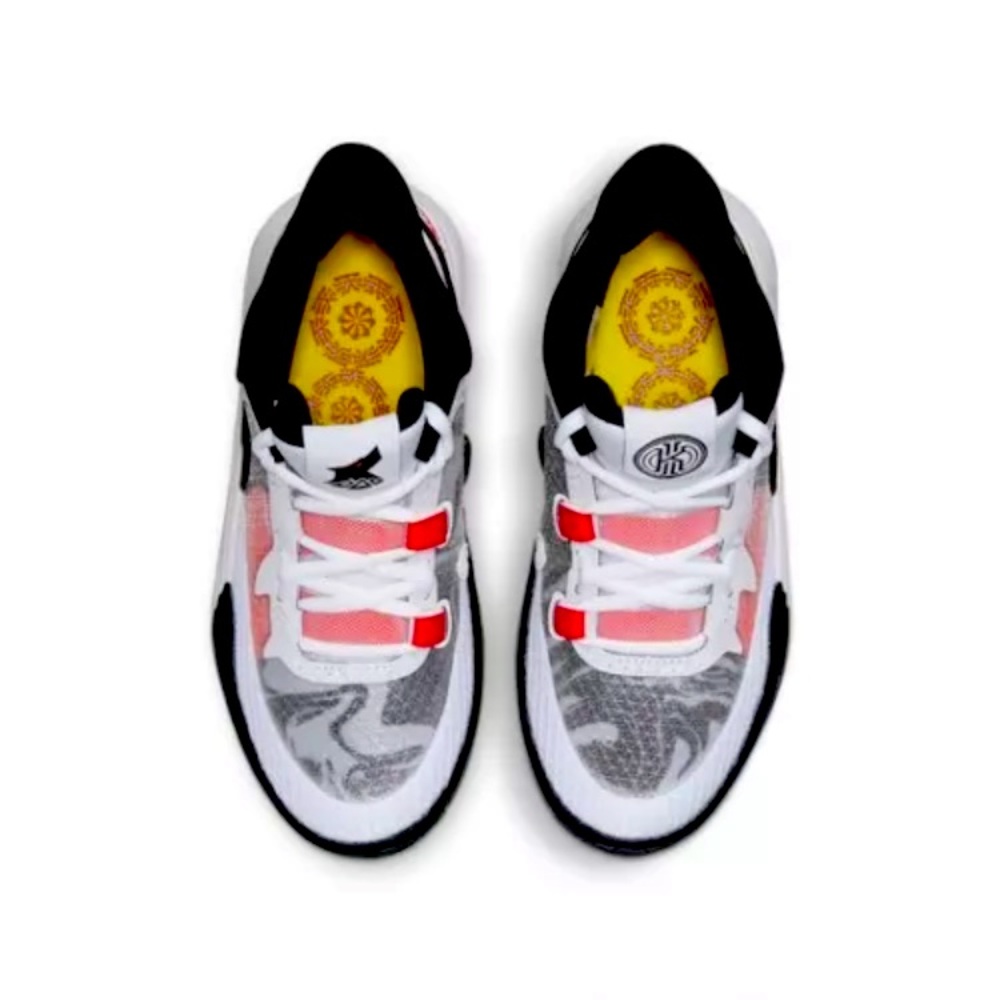 NIKE KYRIE 8 GO - Picture 3 of 6